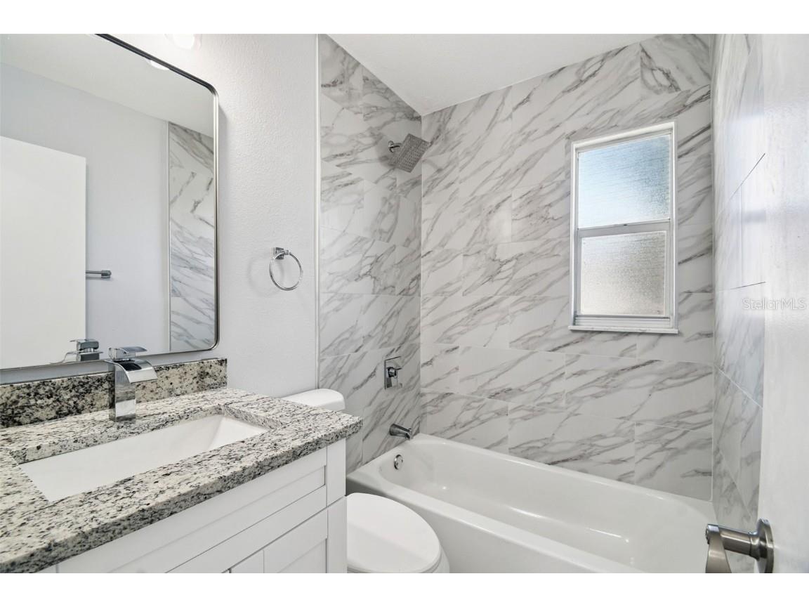 4911 Floramar Terrace New Port Richey FL 34652 - GULF HARBORS MAIN CHANNEL TB8451487 image17