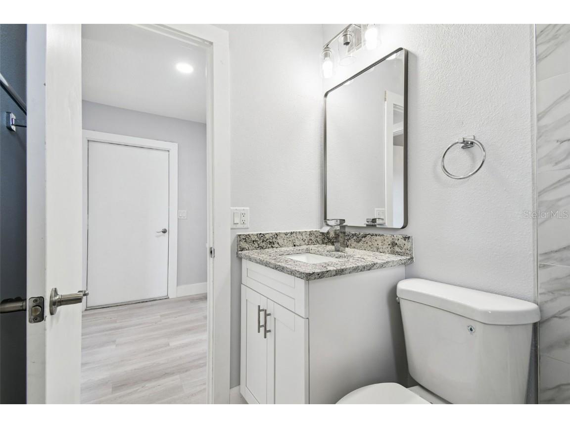 4911 Floramar Terrace New Port Richey FL 34652 - GULF HARBORS MAIN CHANNEL TB8451487 image18