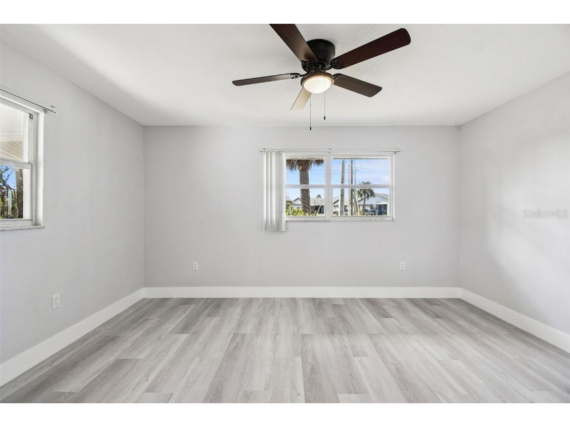 4911 Floramar Terrace New Port Richey FL 34652 - GULF HARBORS MAIN CHANNEL TB8451487 image19