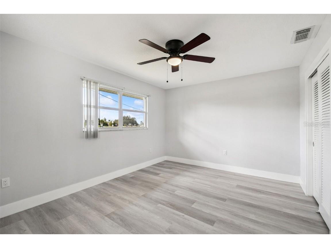 4911 Floramar Terrace New Port Richey FL 34652 - GULF HARBORS MAIN CHANNEL TB8451487 image20