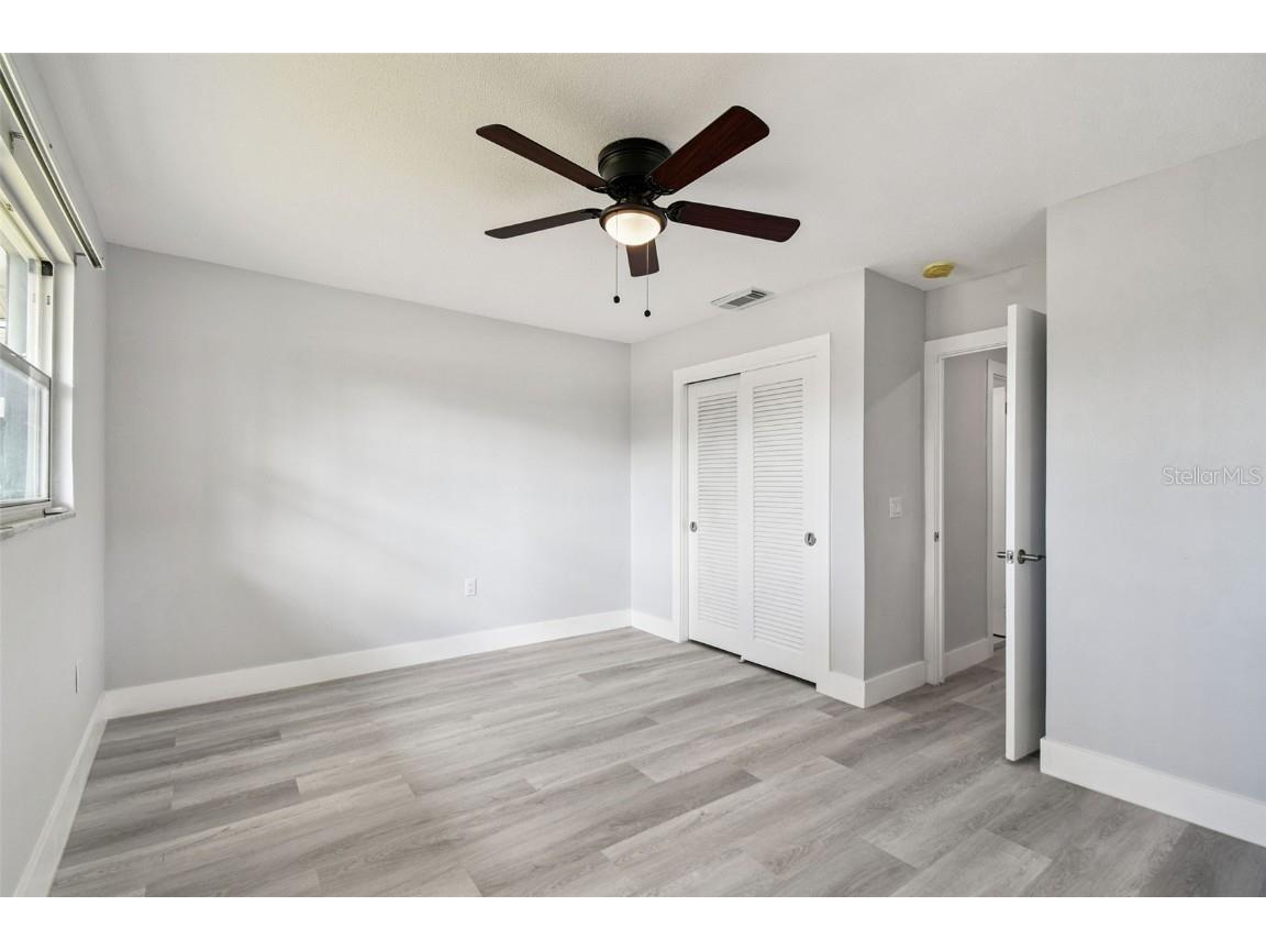 4911 Floramar Terrace New Port Richey FL 34652 - GULF HARBORS MAIN CHANNEL TB8451487 image21