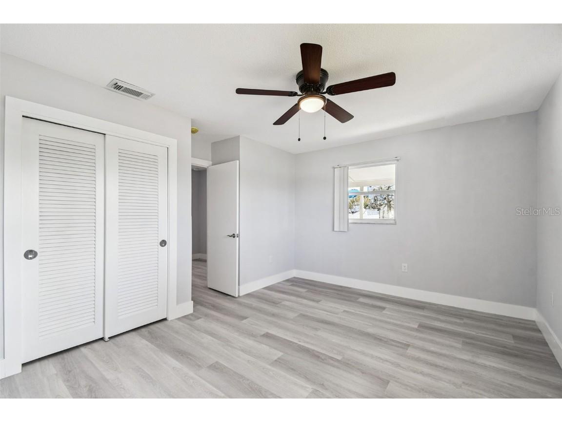 4911 Floramar Terrace New Port Richey FL 34652 - GULF HARBORS MAIN CHANNEL TB8451487 image22