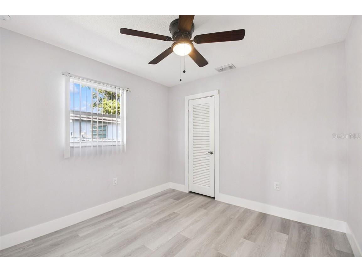 4911 Floramar Terrace New Port Richey FL 34652 - GULF HARBORS MAIN CHANNEL TB8451487 image23