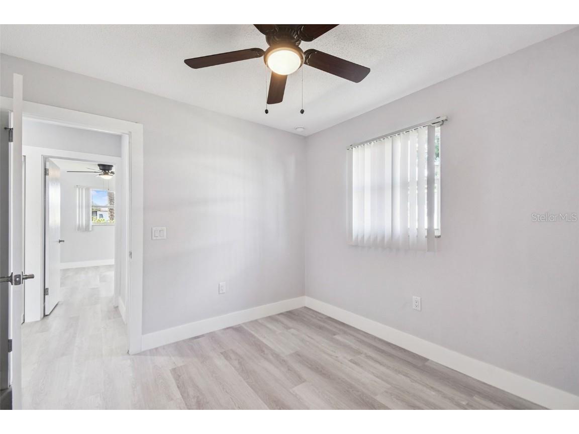 4911 Floramar Terrace New Port Richey FL 34652 - GULF HARBORS MAIN CHANNEL TB8451487 image24