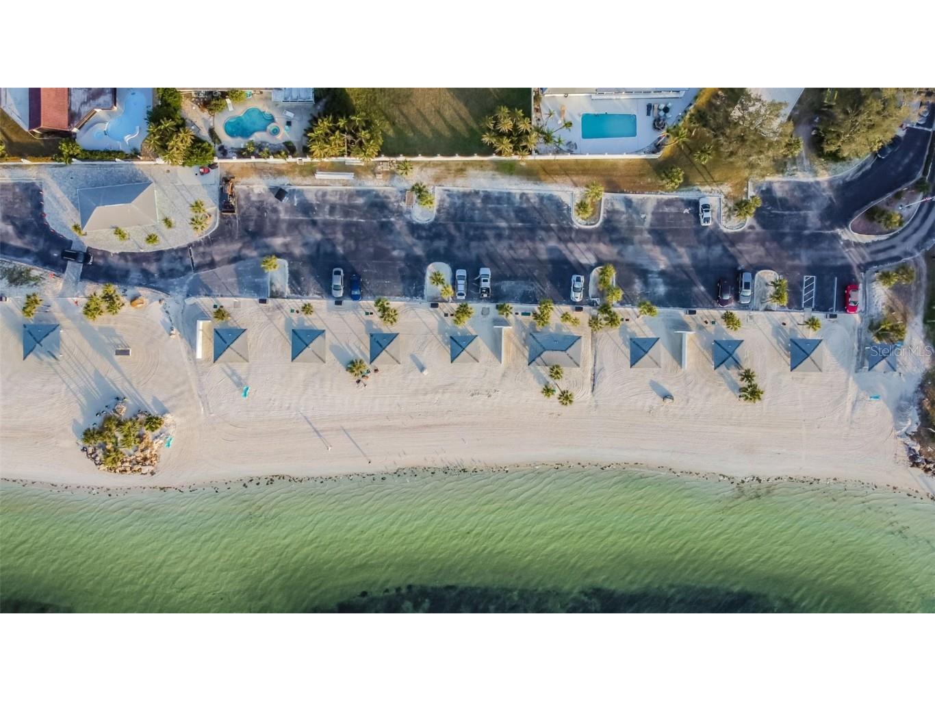 4911 Floramar Terrace New Port Richey FL 34652 - GULF HARBORS MAIN CHANNEL TB8451487 image50