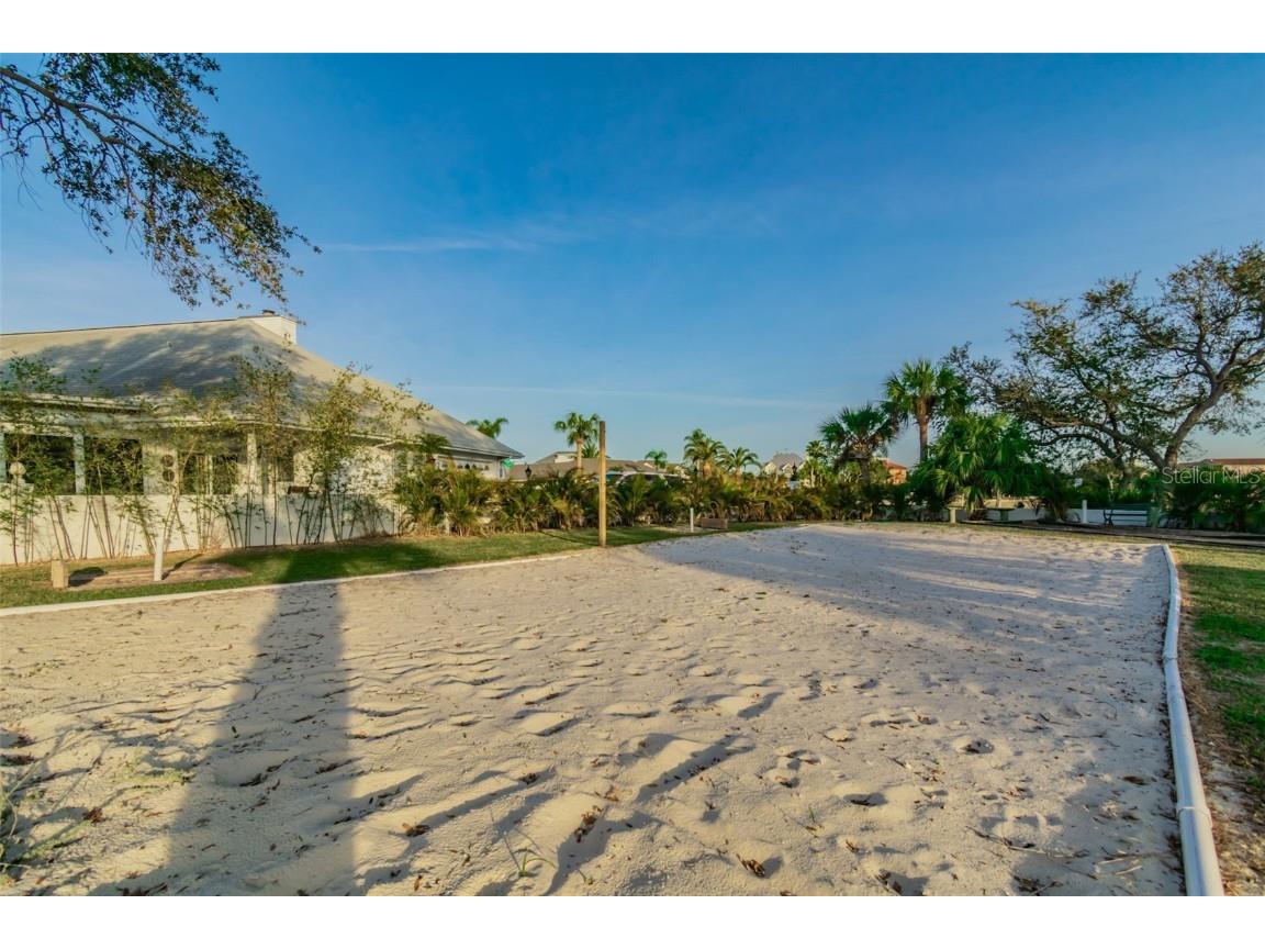 4911 Floramar Terrace New Port Richey FL 34652 - GULF HARBORS MAIN CHANNEL TB8451487 image51