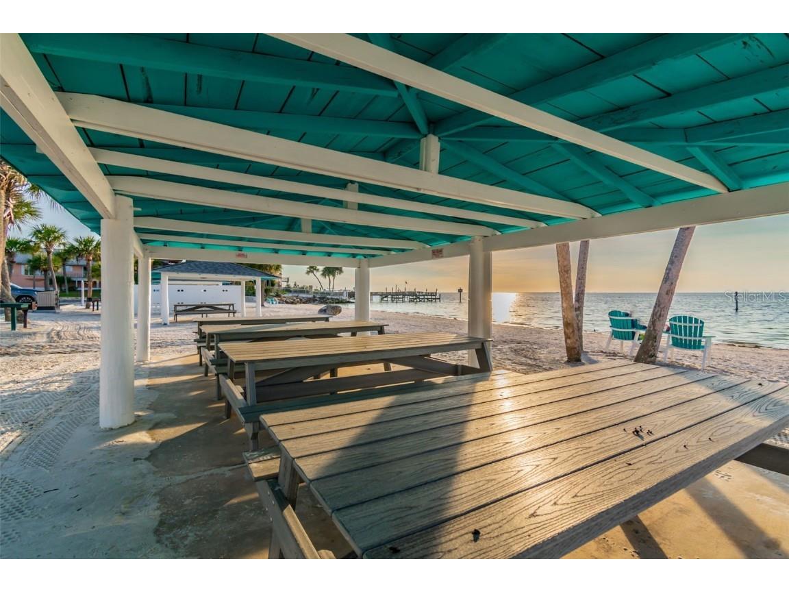 4911 Floramar Terrace New Port Richey FL 34652 - GULF HARBORS MAIN CHANNEL TB8451487 image56