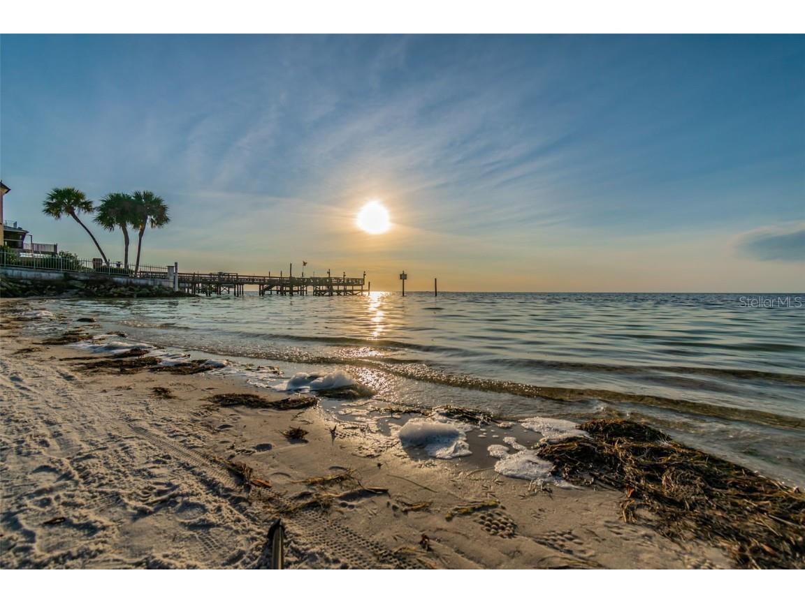 4911 Floramar Terrace New Port Richey FL 34652 - GULF HARBORS MAIN CHANNEL TB8451487 image57