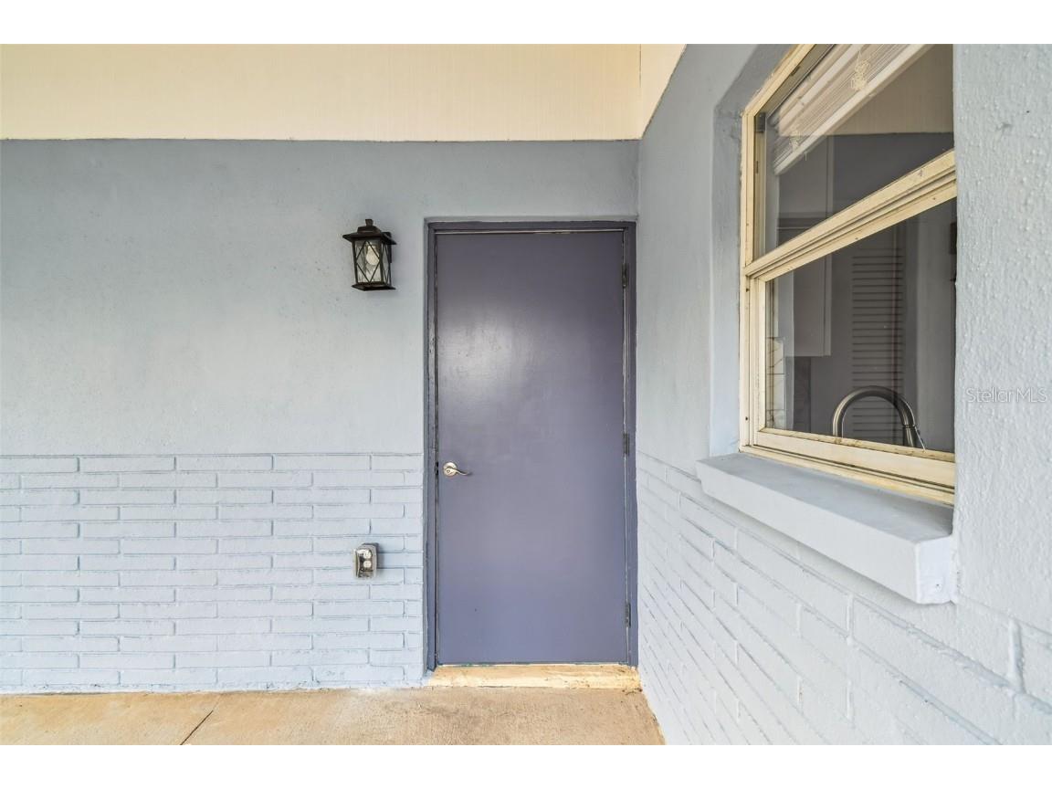 4911 Floramar Terrace New Port Richey FL 34652 - GULF HARBORS MAIN CHANNEL TB8451487 image6