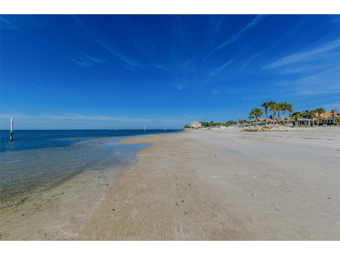 4911 Floramar Terrace New Port Richey FL 34652 - GULF HARBORS MAIN CHANNEL TB8451487 image64