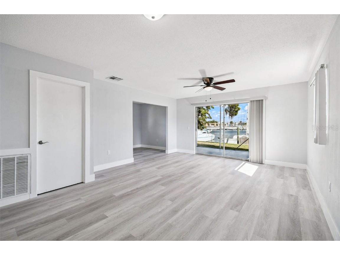 4911 Floramar Terrace New Port Richey FL 34652 - GULF HARBORS MAIN CHANNEL TB8451487 image7