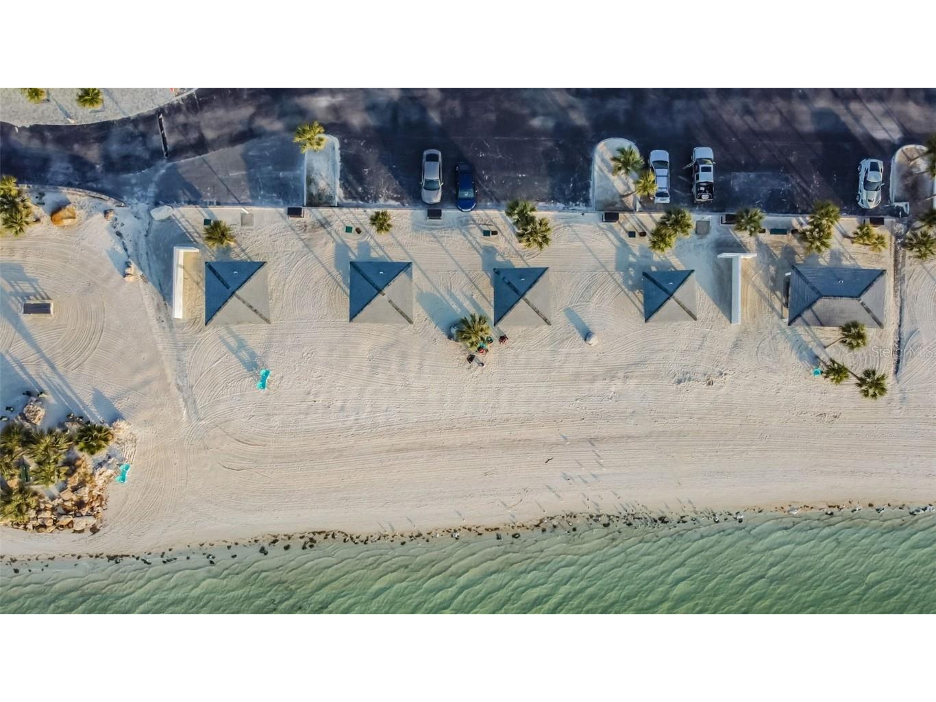 4911 Floramar Terrace New Port Richey FL 34652 - GULF HARBORS MAIN CHANNEL TB8451487 image70