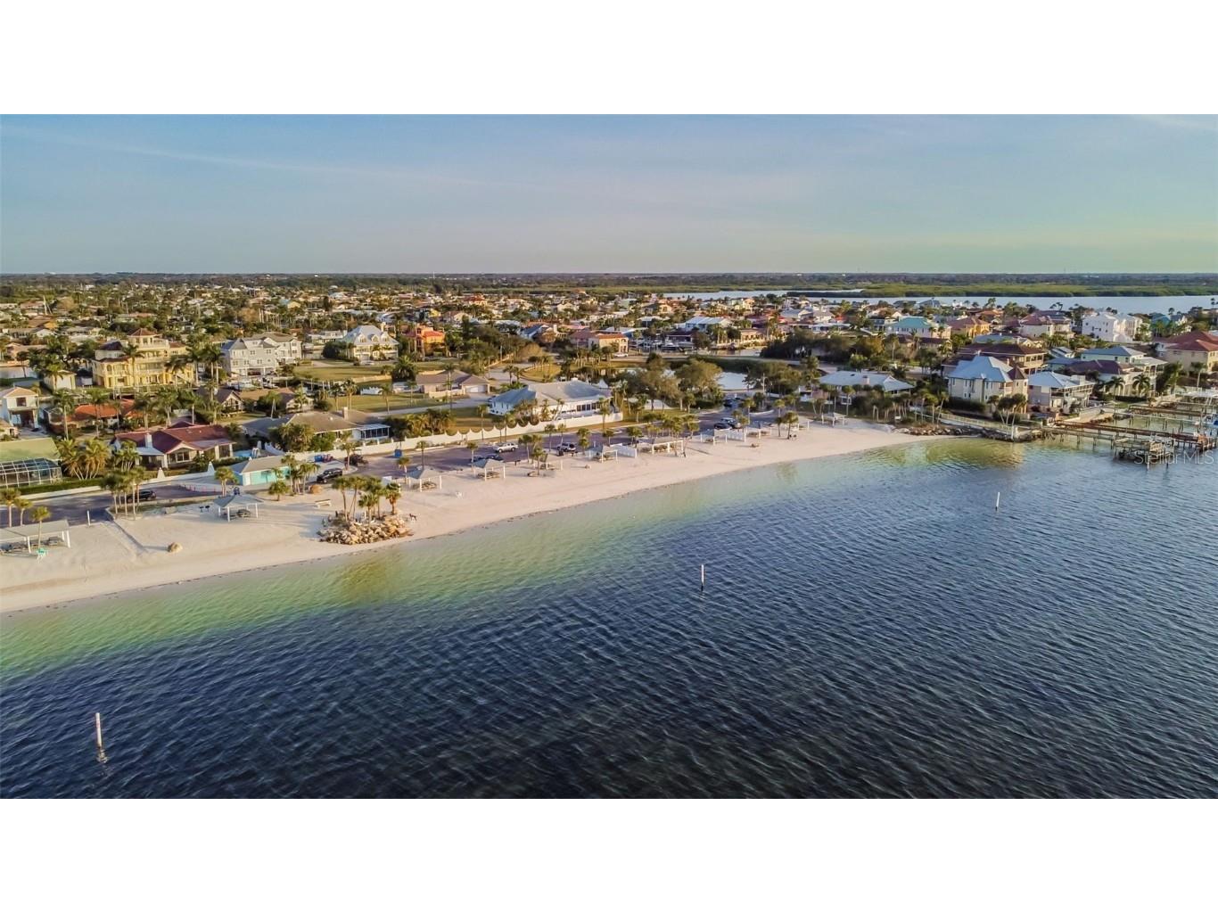 4911 Floramar Terrace New Port Richey FL 34652 - GULF HARBORS MAIN CHANNEL TB8451487 image78