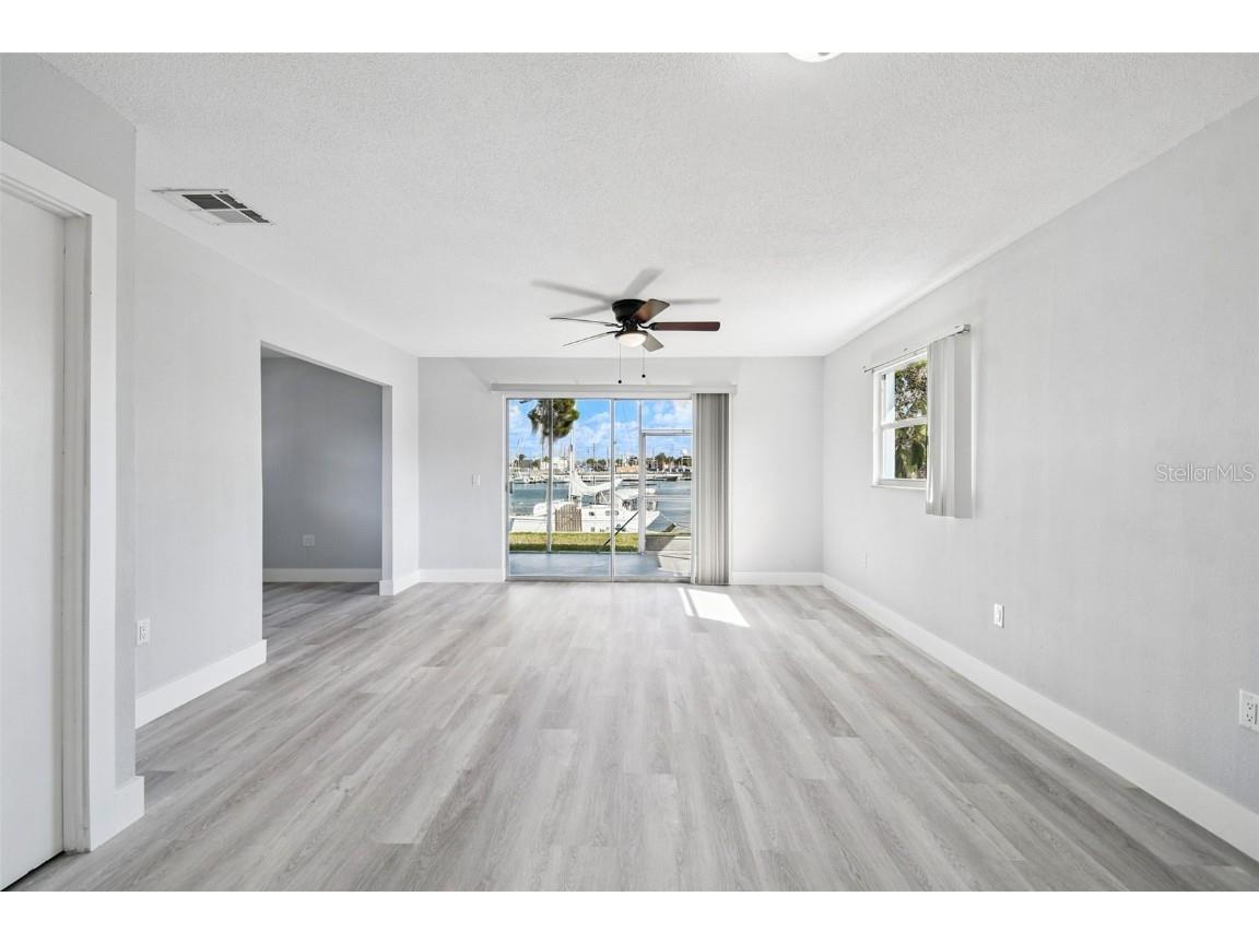 4911 Floramar Terrace New Port Richey FL 34652 - GULF HARBORS MAIN CHANNEL TB8451487 image8