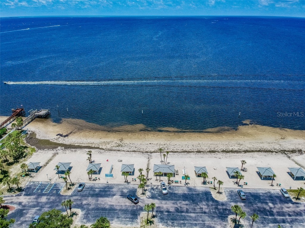 4911 Floramar Terrace New Port Richey FL 34652 - GULF HARBORS MAIN CHANNEL TB8451487 image81