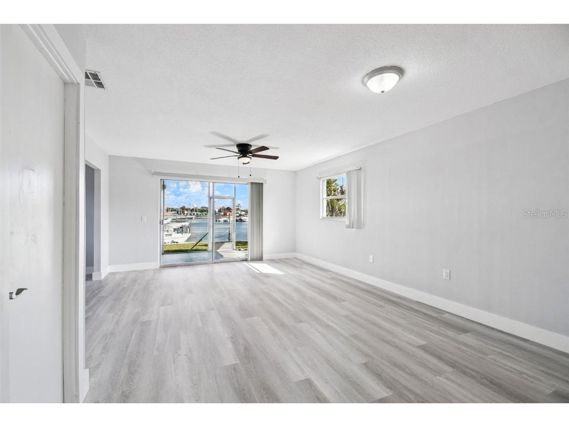 4911 Floramar Terrace New Port Richey FL 34652 - GULF HARBORS MAIN CHANNEL TB8451487 image9