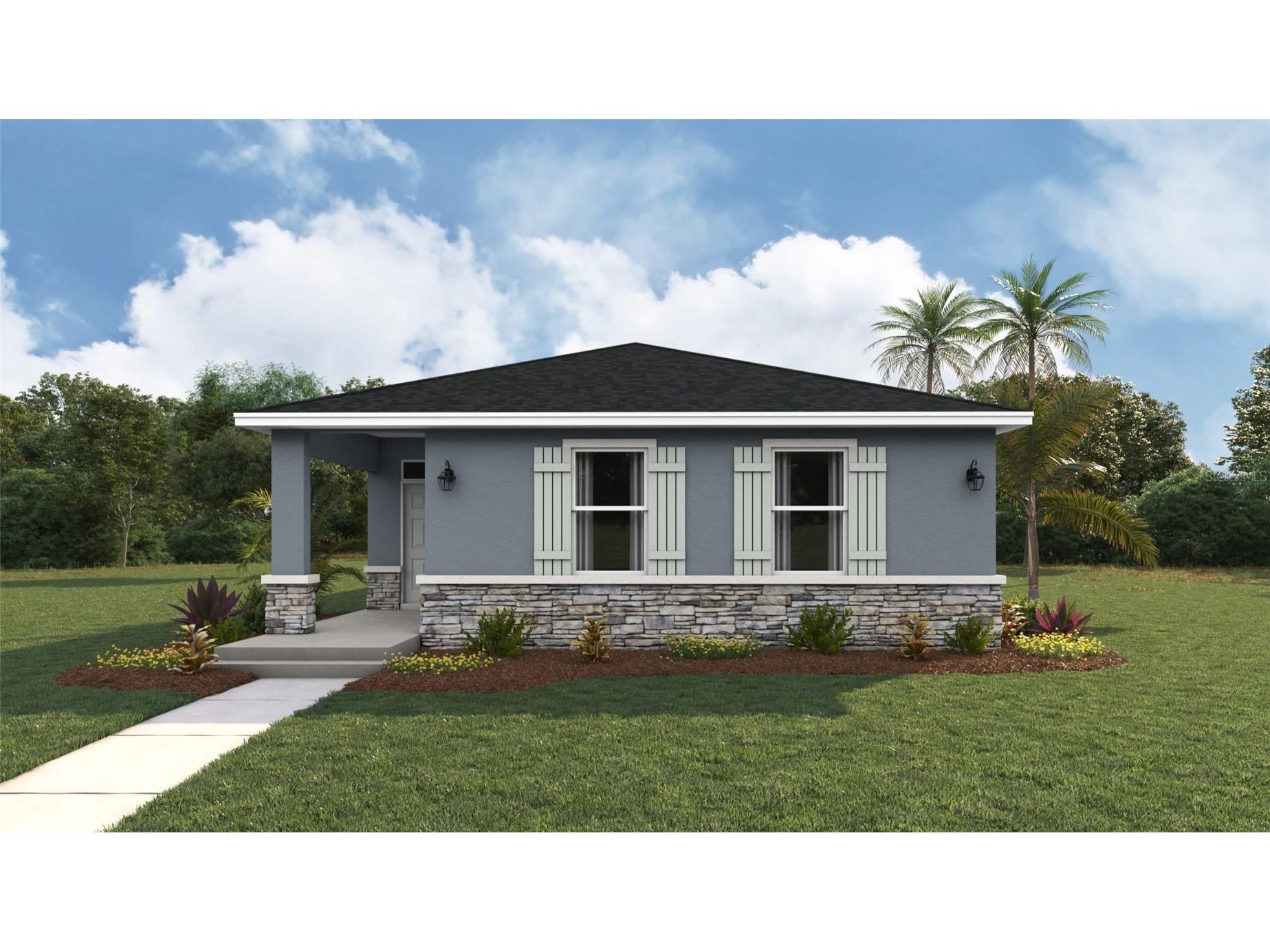 4901 Haines Road N Saint Petersburg FL 33714 A4685919 image1