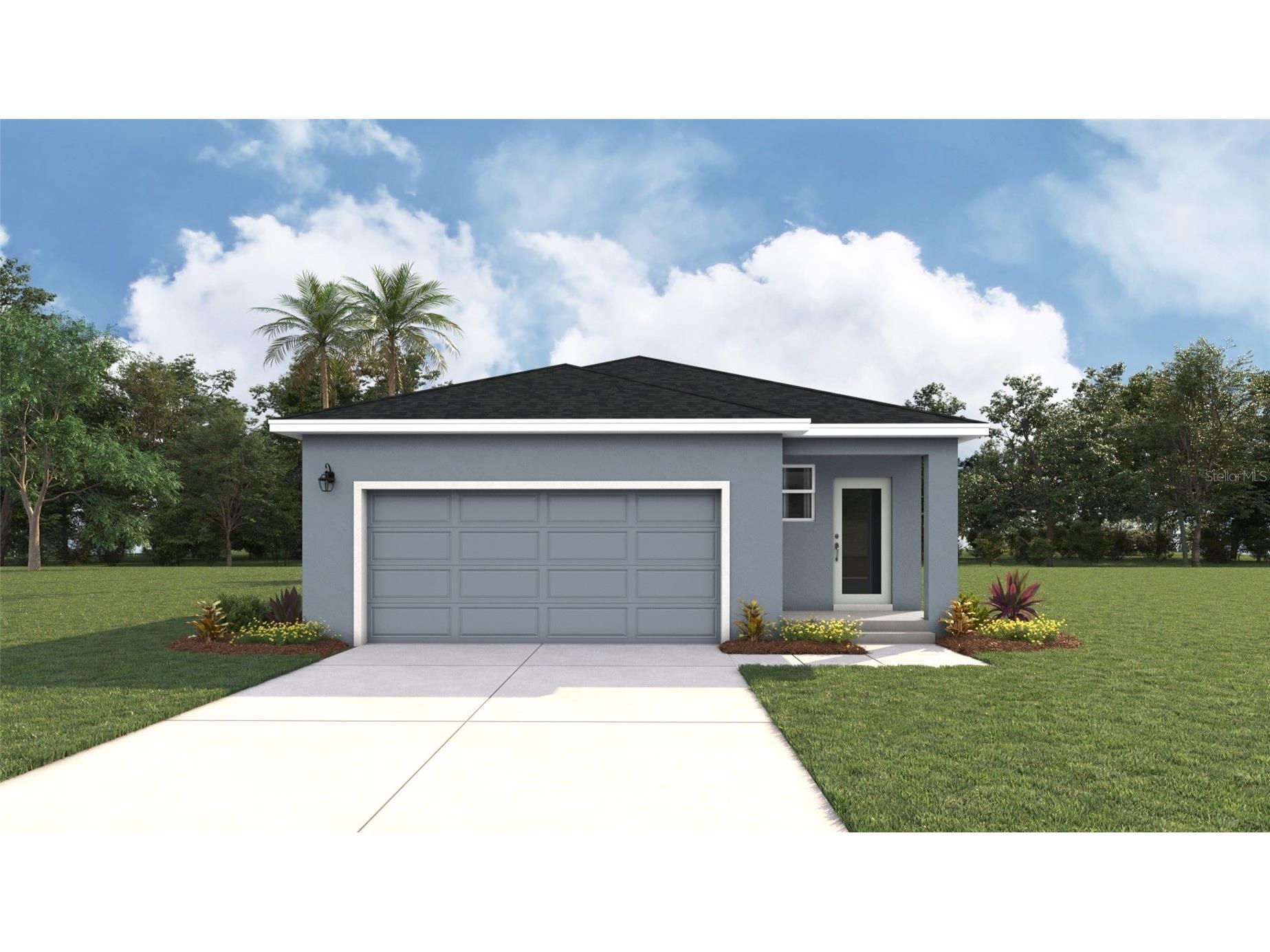 4901 Haines Road N Saint Petersburg FL 33714 A4685919 image2