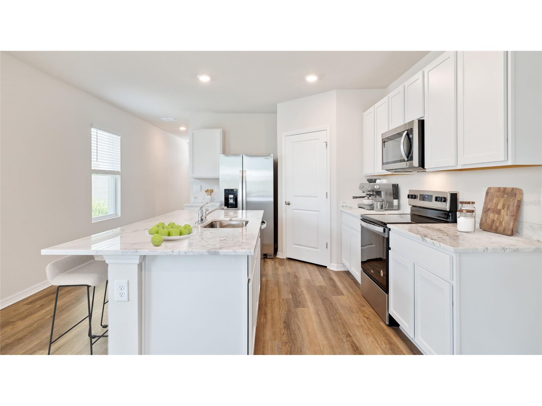 4901 Haines Road N Saint Petersburg FL 33714 A4685919 image4