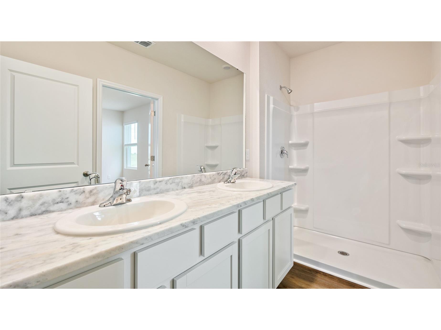 4901 Haines Road N Saint Petersburg FL 33714 A4685919 image8