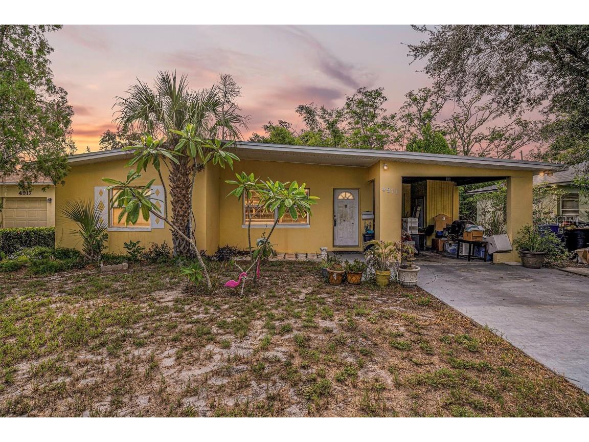 4911 Highland Street S Saint Petersburg FL 33705 U8214281 image1