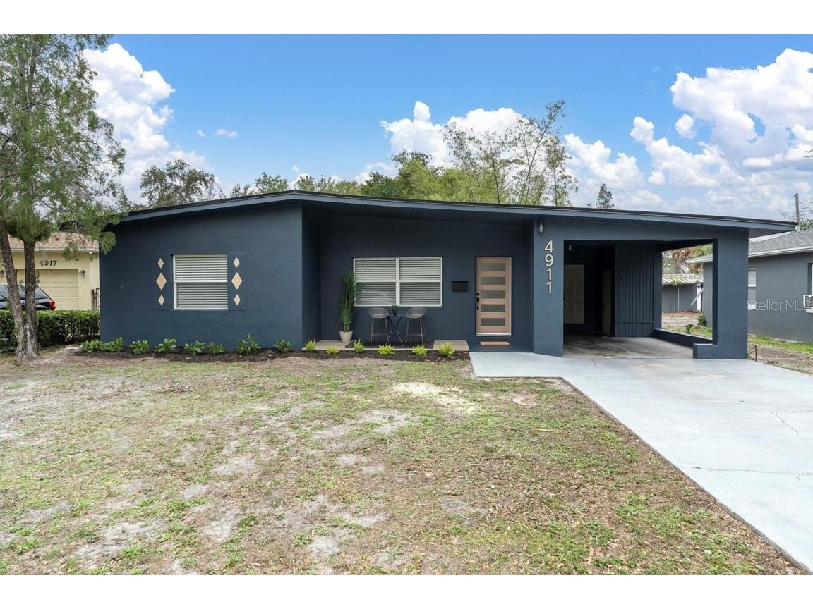 4911 Highland Street S Saint Petersburg FL 33705 U8227059 image1