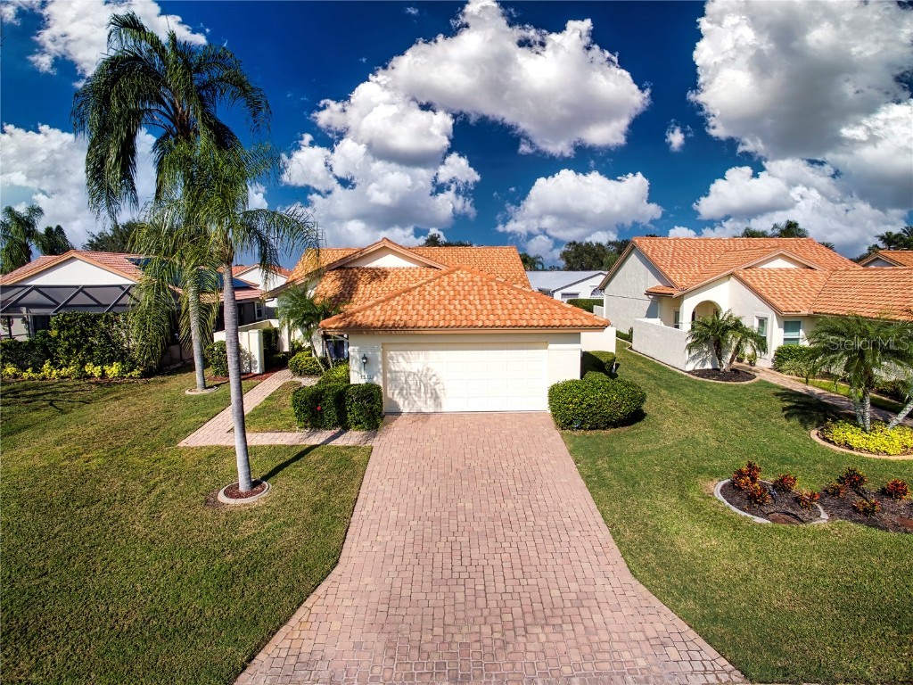 4911 Kilty Court E Bradenton FL 34203 A4554821 image1