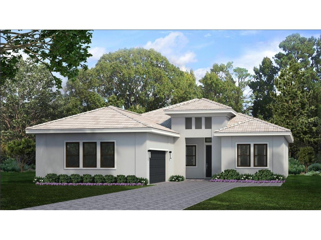 4911 Kiva Circle Lakewood Ranch FL 34211 J963493 image1