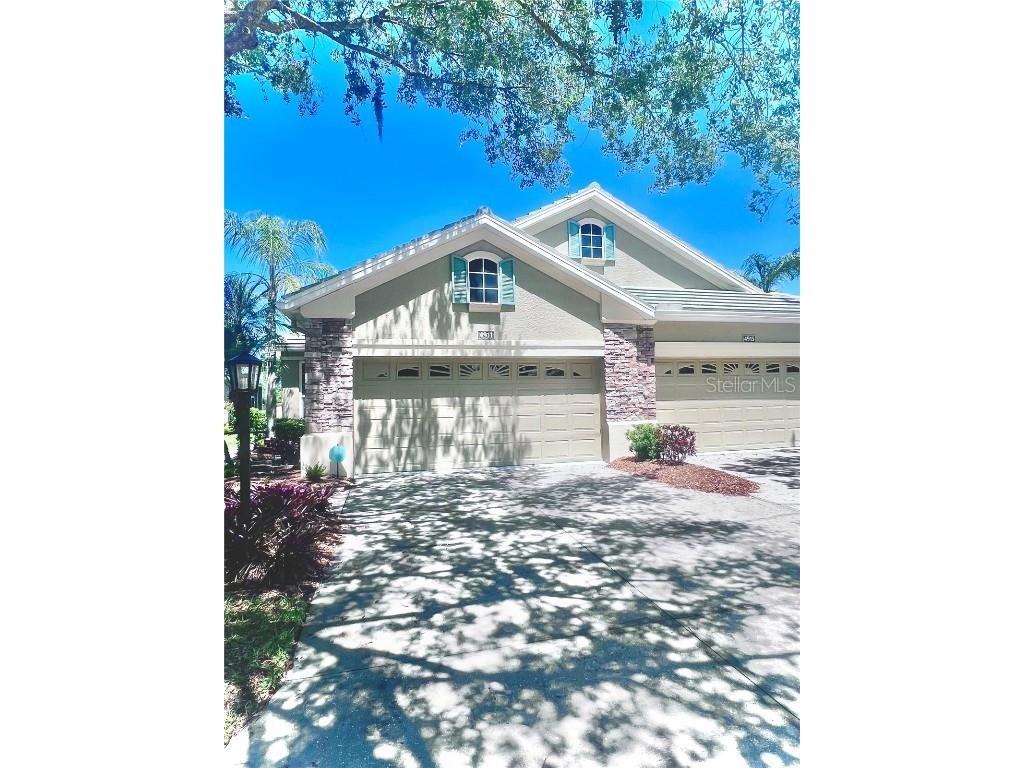 4911 Lakescene Place Sarasota FL 34243 A4568098 image1