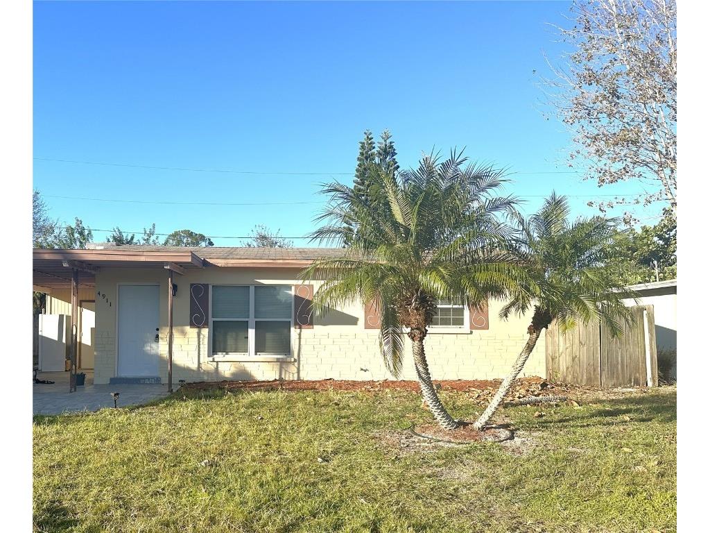 4911 Largo Terrace New Port Richey FL 34652 T3485187 image1