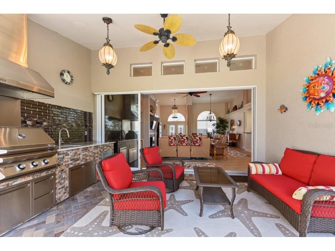 4911 Linkside Drive Punta Gorda FL 33955 C7516895 image11