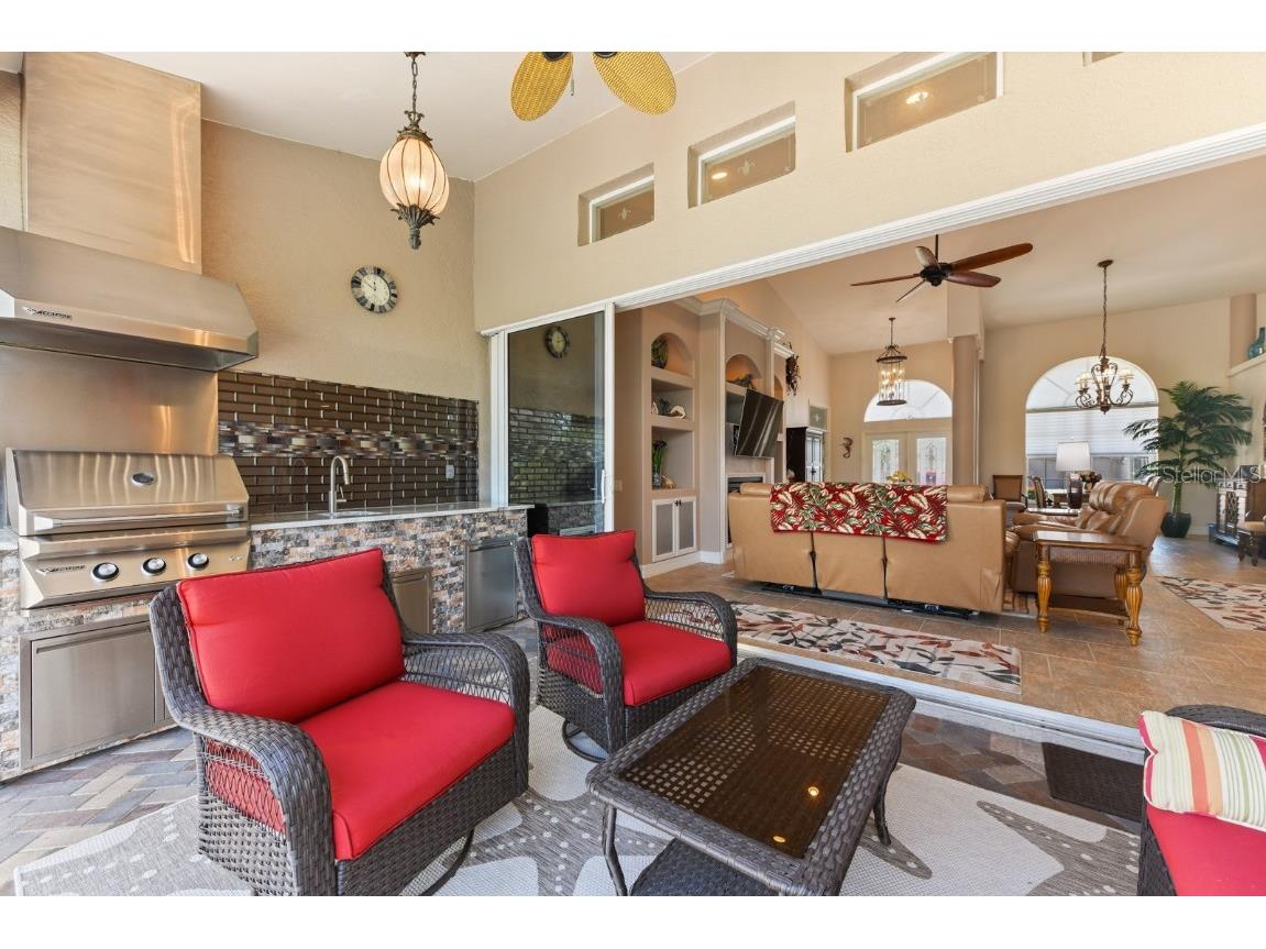 4911 Linkside Drive Punta Gorda FL 33955 C7516895 image12