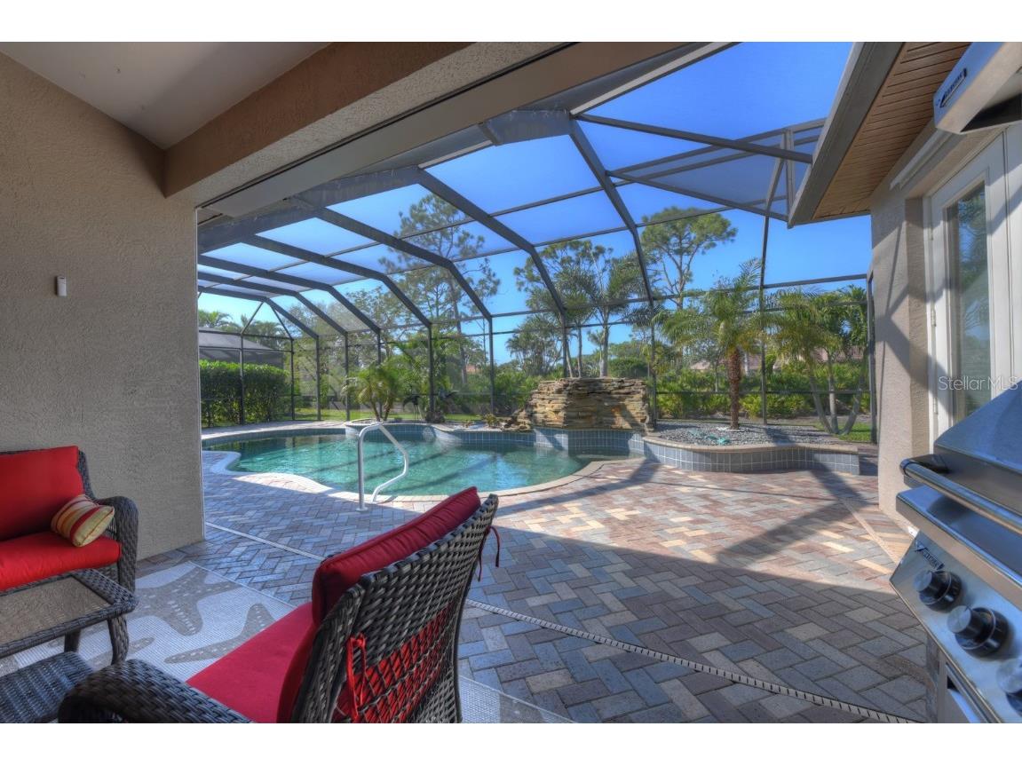 4911 Linkside Drive Punta Gorda FL 33955 C7516895 image13