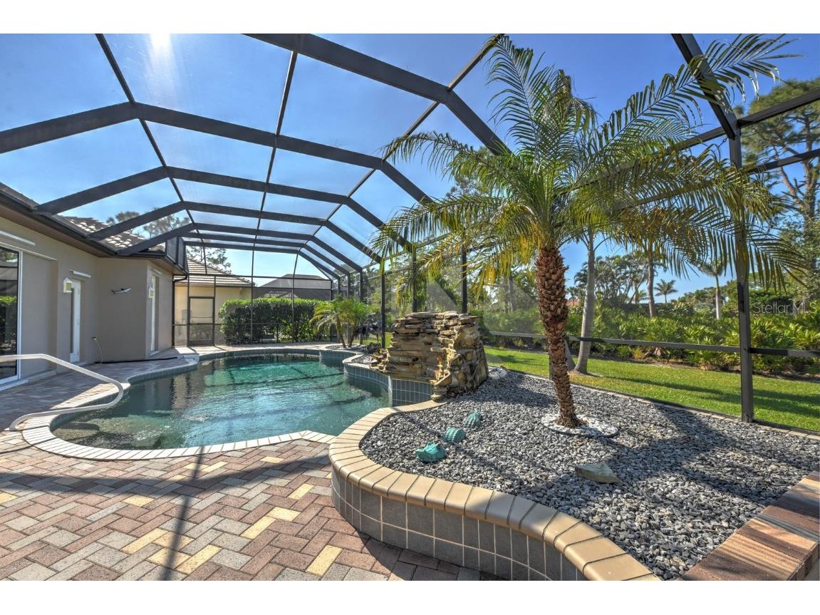 4911 Linkside Drive Punta Gorda FL 33955 C7516895 image14