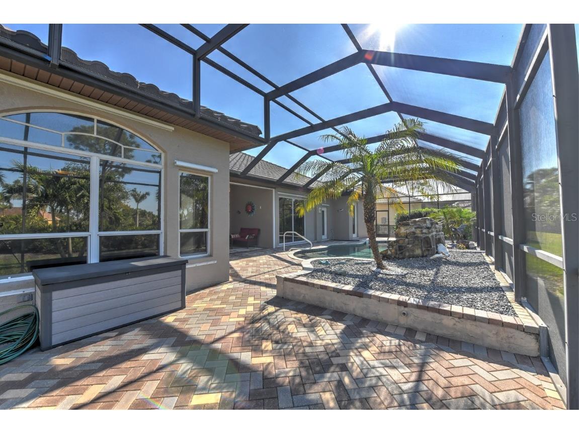 4911 Linkside Drive Punta Gorda FL 33955 C7516895 image15