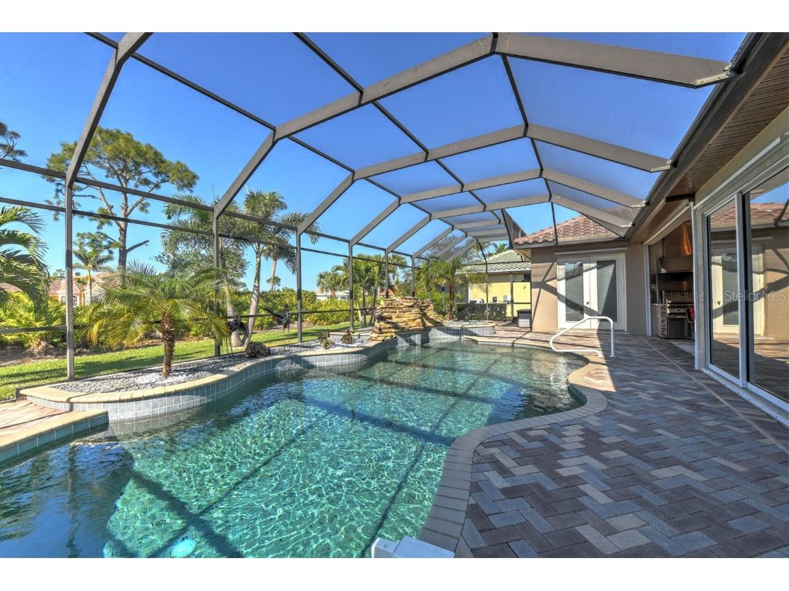 4911 Linkside Drive Punta Gorda FL 33955 C7516895 image16