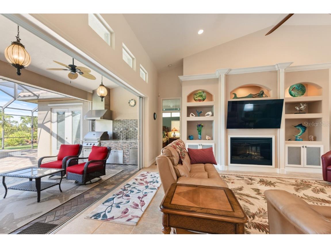 4911 Linkside Drive Punta Gorda FL 33955 C7516895 image18