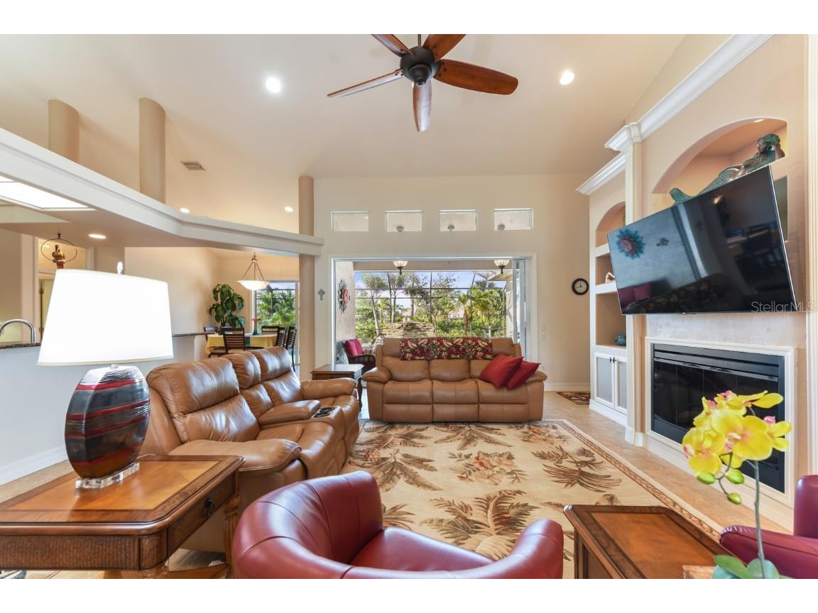 4911 Linkside Drive Punta Gorda FL 33955 C7516895 image2