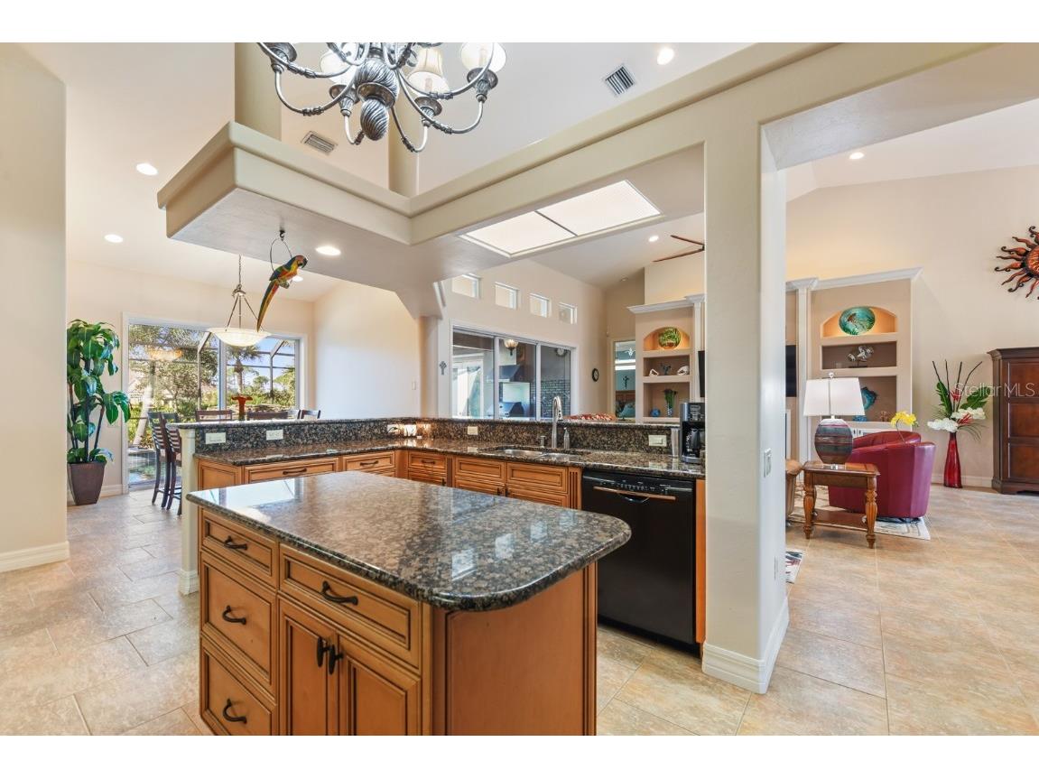 4911 Linkside Drive Punta Gorda FL 33955 C7516895 image20