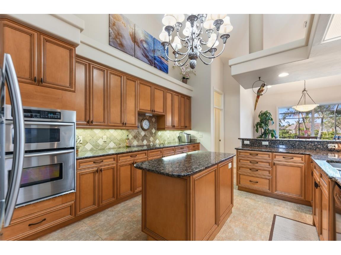 4911 Linkside Drive Punta Gorda FL 33955 C7516895 image21