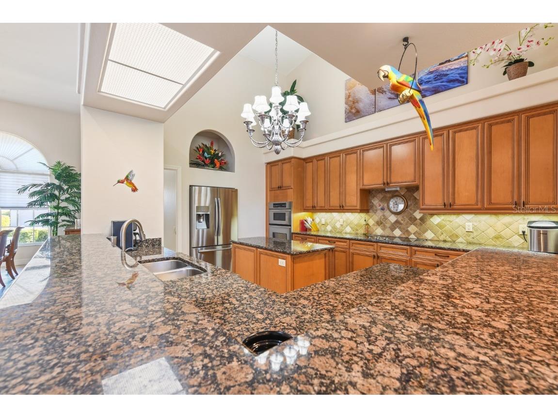 4911 Linkside Drive Punta Gorda FL 33955 C7516895 image22