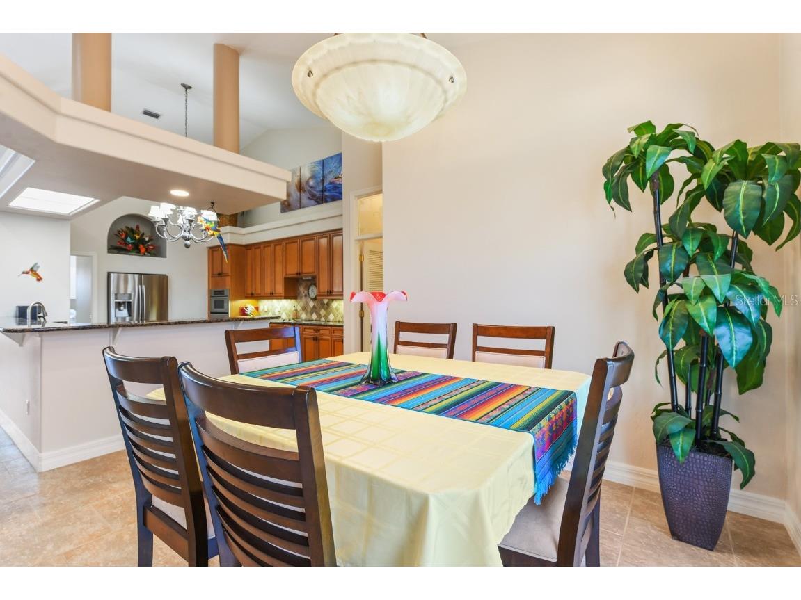 4911 Linkside Drive Punta Gorda FL 33955 C7516895 image23