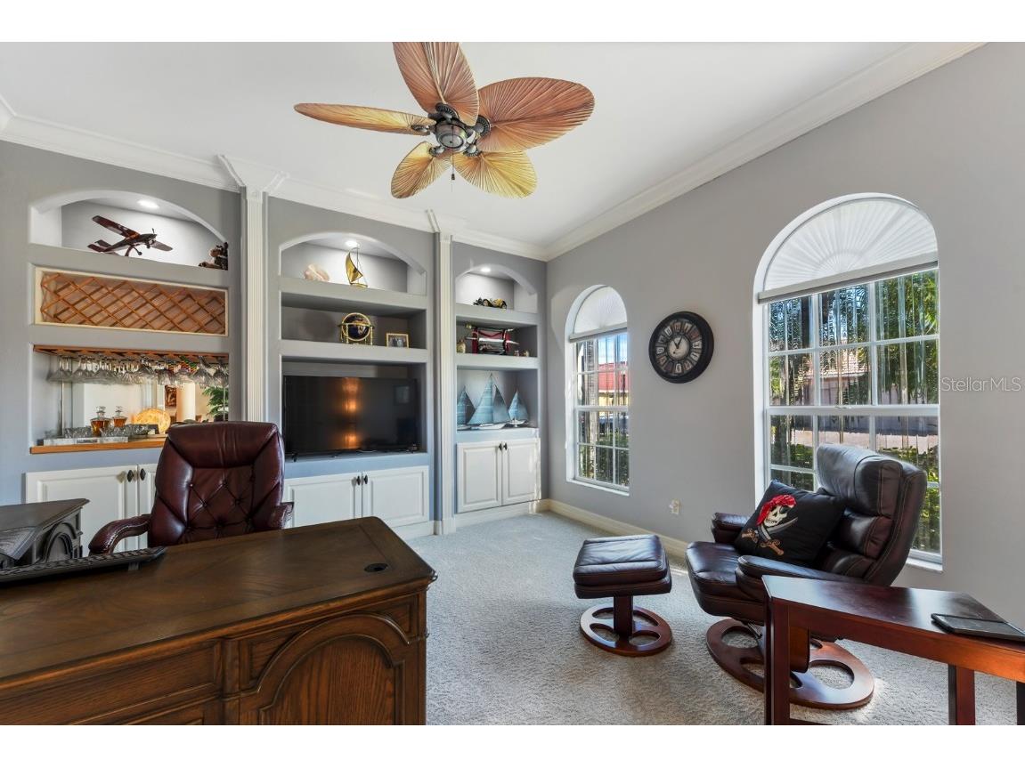 4911 Linkside Drive Punta Gorda FL 33955 C7516895 image24