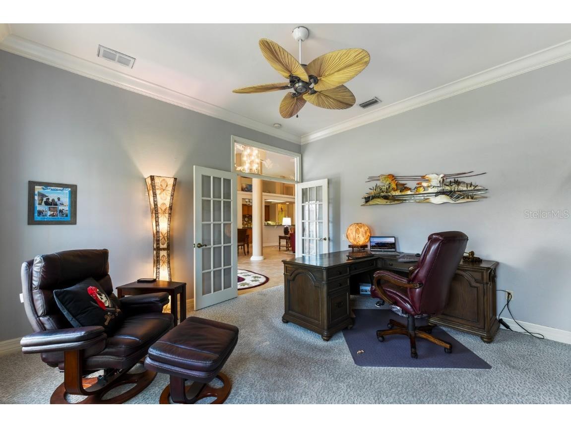 4911 Linkside Drive Punta Gorda FL 33955 C7516895 image25