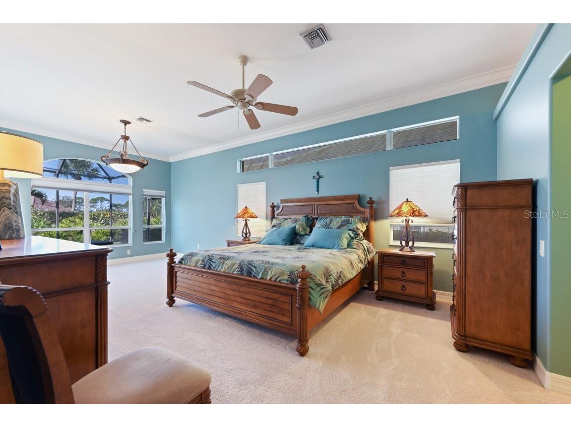 4911 Linkside Drive Punta Gorda FL 33955 C7516895 image26