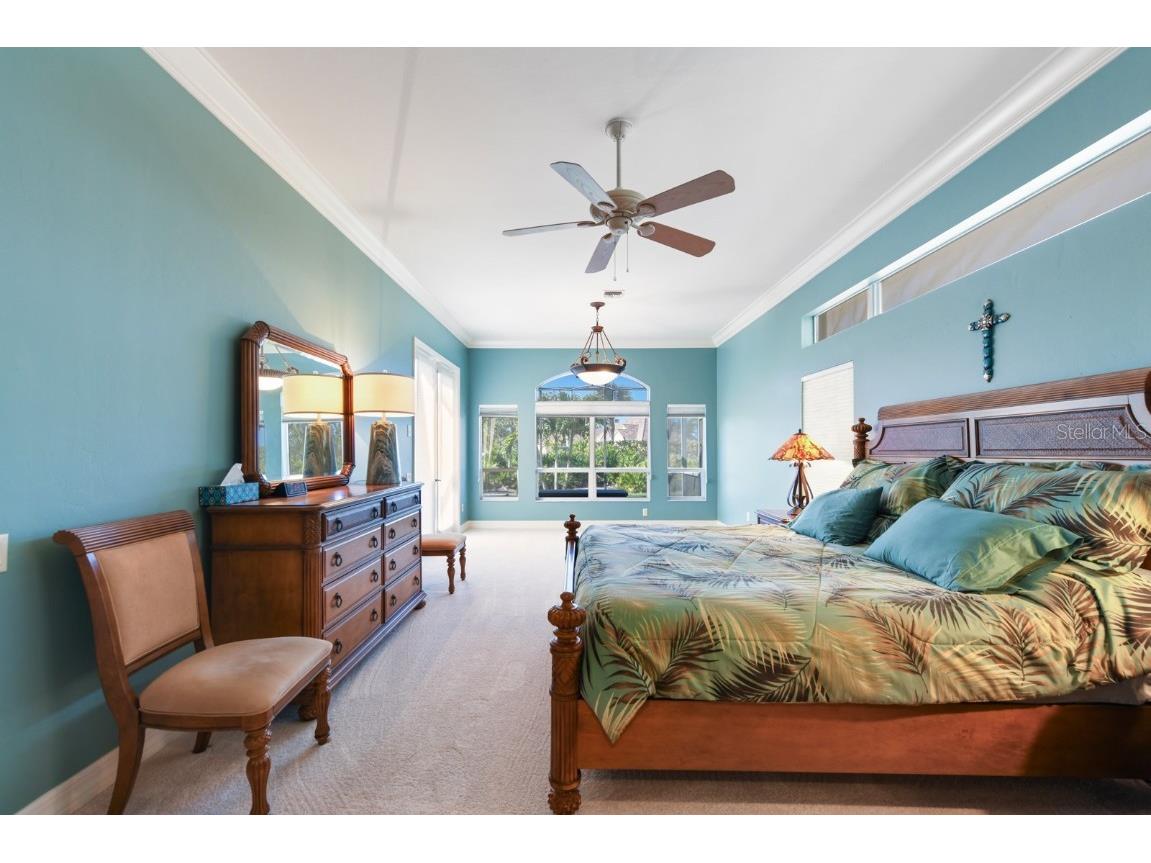 4911 Linkside Drive Punta Gorda FL 33955 C7516895 image27