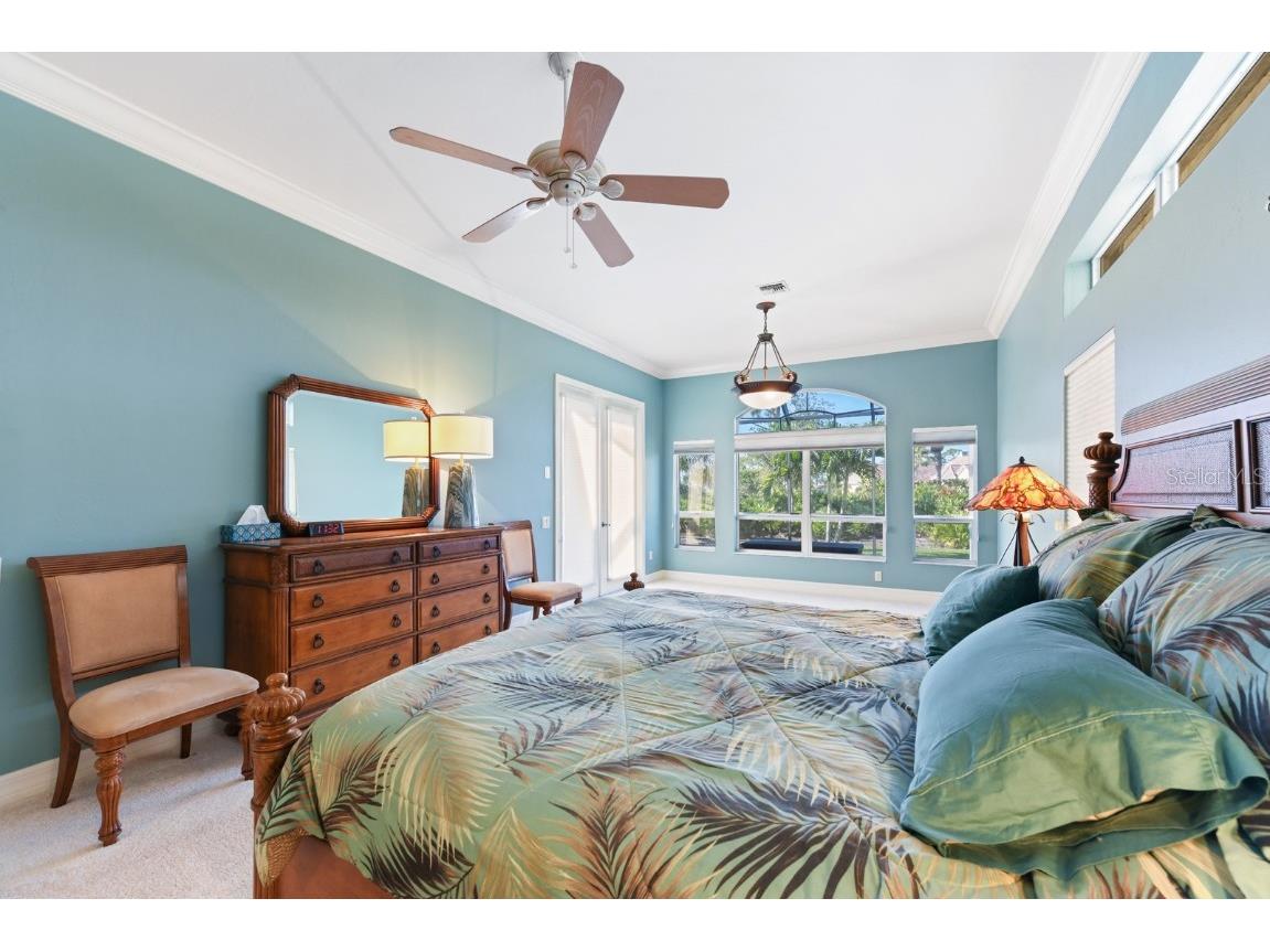 4911 Linkside Drive Punta Gorda FL 33955 C7516895 image28