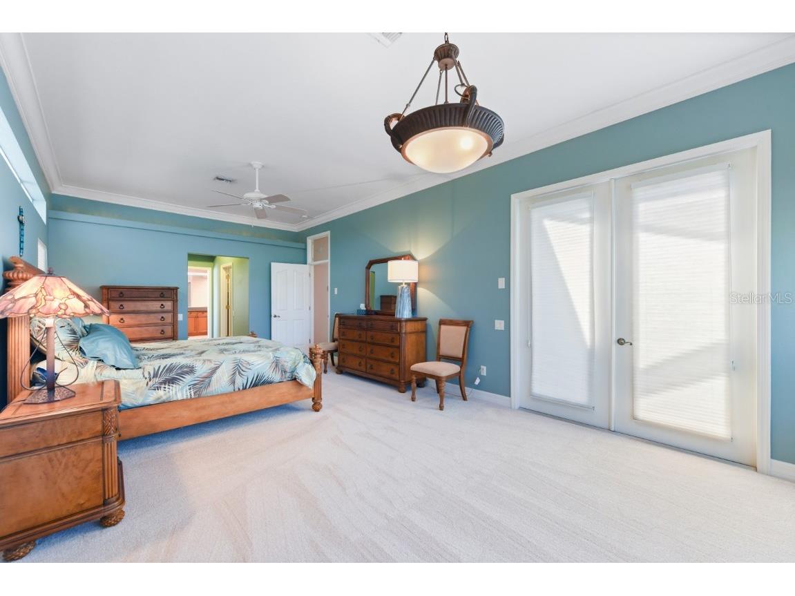 4911 Linkside Drive Punta Gorda FL 33955 C7516895 image29