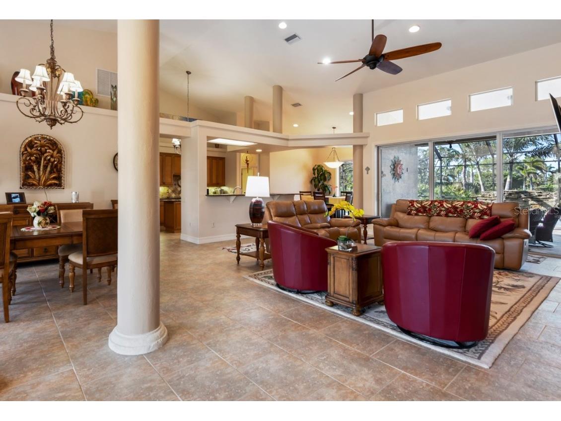 4911 Linkside Drive Punta Gorda FL 33955 C7516895 image3