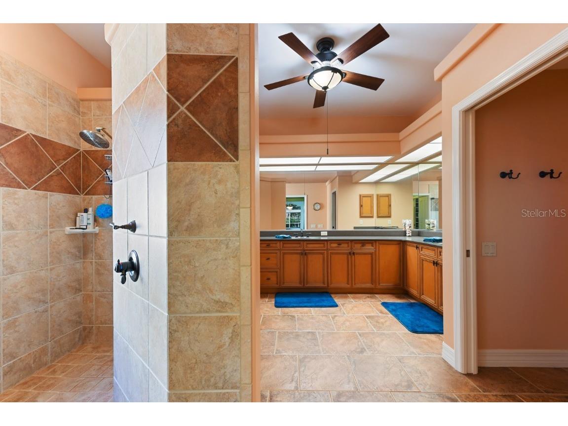 4911 Linkside Drive Punta Gorda FL 33955 C7516895 image30